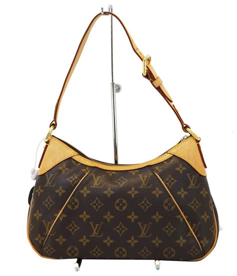 louis vuitton modellen handtassen|Louis Vuitton shoulder bag.